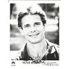 Image 1 : Peter Scolari Signed Photo
