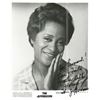 Image 1 : The Jeffersons Marla Gibbs Signed Photo