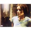 Image 1 : Shawnee Smith signed photo. PSA