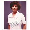 Image 1 : Emily McLaughlin Signed Photo