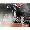 Image 1 : Josh Jackson signed photo
