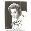 Image 1 : Beverly Garland Signed Photo