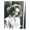 Image 1 : Jean Porter Signed Photo