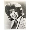 Image 1 : Beverly Sills signed photo