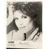 Image 1 : Teri Austin signed photo