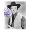 Image 1 : Twelve O'clock highs Dean Jagger signed photo