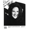 Image 1 : Ricki Lake signed photo