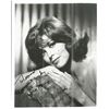 Image 1 : Gilligan's Island Tina Louise Signed Photo