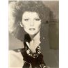 Image 1 : Brenda Vacarro signed photo