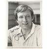Image 1 : James Keach signed photo