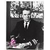 Image 1 : Jackie Cooper signed photo