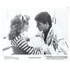 Image 1 : Young Doctors in Love Ted McGinley signed movie photo