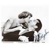 Image 1 : The Reformer and the Redhead  June Allyson signed movie photo