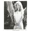 Image 1 : Dyan Cannon Signed Photo