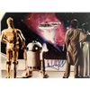 Image 1 : Star Wars Mark Hamill signed photo