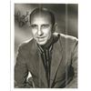 Image 1 : Frank De Vol Signed Photo