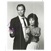 Image 1 : Hunter Fred Dryer Signed Photo