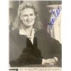 Image 1 : Glenn Close signed photo