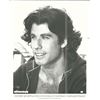 Image 1 : John Travolta Signed Photo