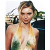Image 1 : Izabella Miko signed photo