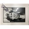 Image 1 : Mel Gibson signed Lethal Weapon photo. GFA Authenticated