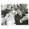 Image 1 : Our Time Pamela Sue Martin and Parker Stevenson Signed Movie Photo