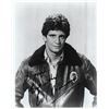 Image 1 : Ed Marinaro signed Hill Street Blues photo