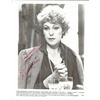 Image 1 : Sunday Lovers Lynn Redgrave Signed Movie Photo