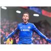 Image 1 : Eden Hazard signed photo