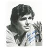 Image 1 : David Birney signed photo