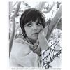 Image 1 : Brenda Vaccaro signed photo