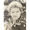 Image 1 : Lurene Tuttle signed photo