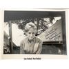 Image 1 : Barbara Barrie signed photo