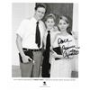 Image 1 : Promised a Miracle Rosanna Arquette signed movie photo