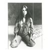 Image 1 : Diana Canova signed photo