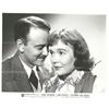 Image 1 : Johnny Belinda Jane Wyman Signed Movie Photo