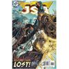 Image 1 : DC Comics JSA #61: Redemption Lost, Part 2 July 2004 signed photo