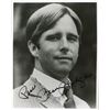 Image 1 : Beau Bridges signed photo