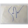 Image 1 : Sinbad Signature Cut