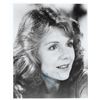 Image 1 : Jill Clayburgh signed photo