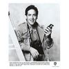 Image 1 : My Sister Sam David Naughton signed photo