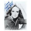 Image 1 : Donna Mills signed photo