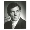 Image 1 : Tommy Rall Signed Photo