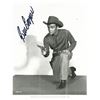 Image 1 : Ben Cooper Signed Photo