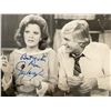 Image 1 : Jerry Van Dyke signed photo