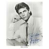 Image 1 : Brian Bloom Signed Photo