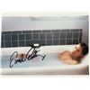 Image 1 : Emilio Estevez signed photo. GFA Authenticated