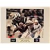 Image 1 : Joe Namath signed photo