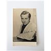 Image 1 : Frank Lawton signed photo