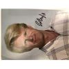 Image 1 : Ed Begley Jr. signed photo
